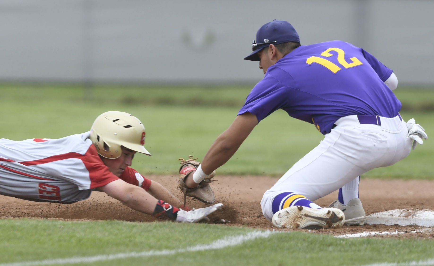 050819 Centennial RHS baseball 04.jpg